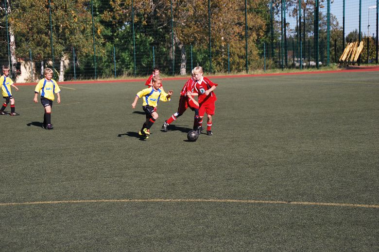 780x52005.ST  BSG-Schmiedeberg 01.10 (42).JPG